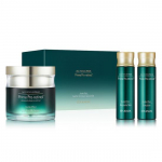 Isa Knox Age Focus Prime Eye Foam Cream 30ml Special (+Skin 20ml+Emulsion 20ml)