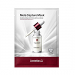 Centellian24 Madeca Mela Capture Ampoule Mask 1 piece