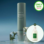 Aromatica Rosemary Salt Scrub Shampoo 300g special (+ conditioner 100ml free)