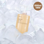 Plantnara meresoola jahutav kehapesuvahend 1000mL