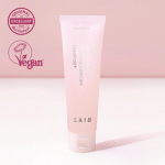 SAIB Intiimne Looduslik Rahustav Geel CranProB 50ml