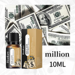 Kaasaskantav Mini Niisutaja Autole, Kodule, Kontorile, Automaatne Niisutaja Hajuti, USB Lauaarvuti Vaikne Niisutaja