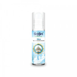 Roll On Perfume - Shiva, 10 ml Pack = 10 ml