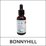 [BONNYHILL] (bo) Origin Retinol Ampoule 30ml
