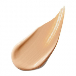 [LANEIGE] Neo Cushion Mewy (4 Colors) SPF 42 PA++ 15g 23N