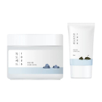 [ROUNDLAB] Dokdo Sun Cream SPF 50+ PA++++, 50ml 50ml X 1PCS