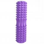 &Otilde;&otilde;nes Joogasammas Vahtrull Lihaste L&otilde;dvestus Massaaž Fitness Fastsia Varras Pulk lilla
