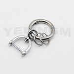 Auto kaugjuhtimispuldi v&otilde;tmekate 7 nupuga TPU v&otilde;tmekate Kia Sorento MQ4 2020 2021 2022 EV6 K8 V6 jaoks Kia Sportage 2023 jaoks Kest