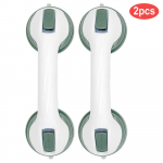 2 Vannitoa k&auml;epidemega vann Du&scaron;&scaron;ibaarisiin Vanni ohutusk&auml;epide Iminapp K&auml;sipuu haarats