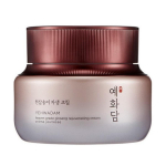 [THEFACESHOP] Yehwadam Heaven Grade Ginseng Rejuvenating Cream 50ml 50ml X 1PCS