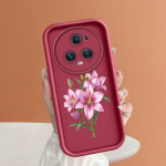 Pehme silikoonist ruudukujuline redelprintimise mustriga telefoni korpus, t&auml;iskaanega kaamera p&otilde;rutuskindel kummist &uuml;mbris Huawei Honori jaoks Huawei Nova 11I must