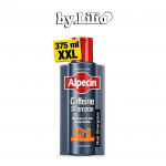 Alpecin Kofeiini&scaron;ampoon C1 375ml