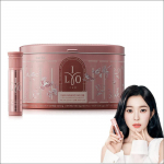 [IRENE'i valik] ILO Type1 kollageeni biotiini ampull 700ml (25ml x 28 TK) 700ml (25ml x 28 PCS)