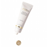 d&rsquo;Alba White Truffle Nourishing Hand Serum in Cream 30ml