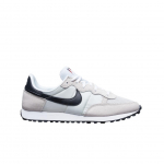 Nike Challenger Og Light Bone 265