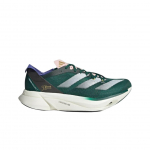Adidas Adizero Adios Pro 3 Collegiate Green Cloud White 225