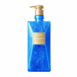 Amino acid moisturizing perfume body wash, cleansing body wash. Polar Ocean