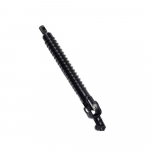 Uus rooli vahev&otilde;ll Toyota 4Runner Land Cruiser Prado 2003-2009 jaoks