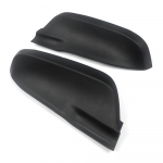Paari parem ja vasak esikaitseraua trimmikomplekt Jeep Grand Cherokee 2014-2020 jaoks