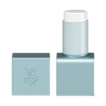 [TAMBURINS] Perfume Balm (BLUE HINOKI) 6.5g