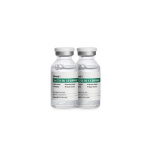 Dermar3 DX Citadew Ampoule 1.6 Burning Step 2 (23ml x 2EA)