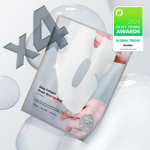 Sungboon Editor Deep Collagen Power Boosting Mask (4 sheets)