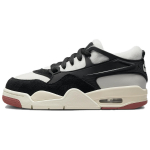Air Jordan 4 RM GS Canyon Rust Laste tossud Cream Sail White FQ7938-100 36.5
