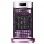 1800W Elektrik&uuml;te Mini Ventilaatork&uuml;tteseade Soojendi Lauaarvuti K&uuml;ttepliit Radiaator Soojendusmasin Kontor Talv Style 1