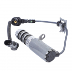 V764723880 &Otilde;lipumba solenoidklapp CITROEN BERLINGO C3 C4 C5 DS3 DS4 MINI jaoks