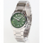 Casio Edifice Automaatne EFK-100YD-3AJF