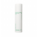 Innisfree Rohelise Tee H&uuml;aluroonhappe Pihusti 150ml | V&auml;rskendav ja Niisutav N&auml;opihusti Kuivale ja Tundlikule Nahale | Korea Nahahooldus 150ml