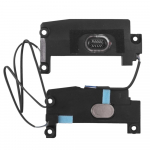 Uus sisseehitatud k&otilde;larikomplekt PK23000N2Y0 00JT988 Lenovo Thinkpad T460S T470S jaoks