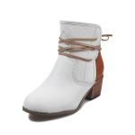 Vabaaja tossud meestele naistele kingad pahkluusaapad mood mugavus mokassiinid meeste naiste kingad 43 beež