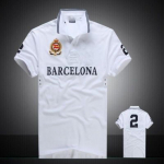 RogueWave Uued Suvised Meeste Polos&auml;rgid Suurep&auml;rane Disainer Originaal NEW YORK Tikand L&uuml;hikeste Varrukatega Vabaaja Spordi Vabaaja S&auml;rgid S