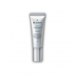 Rejuran Healer UV Protection Cream 40ml / Healer UV Protection Balm 19g (7 Options) # Cream (40ml) x 1pcs