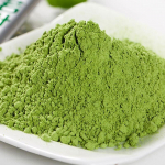 H&auml;mmastav Pure Bio odrapulbri jook