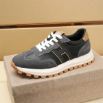 Meeste kingad Tossud Meeste tennised Luksuslikud kingad Meeste vabaajajalatsid Treenerid Race Hingavad moekad mokassiinid Jooksujalatsid meestele 44