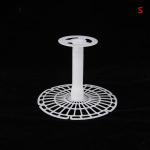 1 tk hapukurgipurgi press plastikust hoidik tihendamiseks kimchi purgis hapukurgipurgi t&ouml;&ouml;riist kodune kimchi valmistamine k&ouml;&ouml;gividinad S