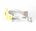 Deps Evoke Zero 150 Ujuvlant 05 (1051)