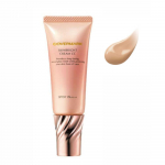Covermark nahka kirkastav kreem CC alus 01 Hele 02 Naturaalne 25g 02 Natural