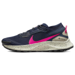 Nike Pegasus Trail 3 Gore Tex 'Obsidian Siren Red Matte Olive' Tossud DC8793-401 44 black