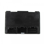 Vahekasti juhtmoodul 05150732AE Jeep Grand Cherokee Dodge Durango jaoks