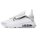 Nike Air Max 2090 Valged Naiste Tossud CK2612-100 36.5