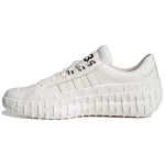 adidas Y-3 GR.1P Core White Unisex tossud Must GV7679 47⅓