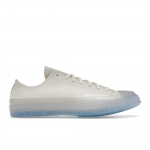 Converse Renew Chuck 70 Low Piim Unisex Tossud Kreemjas Egrett Naturaalne-Iivoor 171305C 35