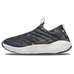 Nike ACG Moc 3.5 Thunder Blue Meeste Tossud Must Summit-White Kollane-Ochre DR1025-400 44.5