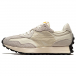 New Balance 327 Team Away Grey Unisex tossud Sea-Salt MS327CJ 37