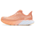 HOKA Arahi 6 Sun Baked Naiste Tossud Oranž Koor-Korall 1123195-SBSCR 38