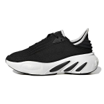 Adidas Adifom SLTN J Must Valge Laste tossud Core-Black Cloud-White FZ5635 36⅔