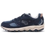 Mizuno Wave Mujin TL Fisherman Pack Unisex tossud sinised tumebeežid D1GA226301 38